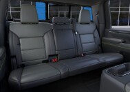 2026 Chevrolet Silverado 2500 in Burlington, WI 53105 - 18119276 20