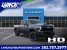 2026 Chevrolet Silverado 2500 in Burlington, WI 53105 - 18119280