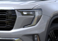 2026 GMC Acadia in Burlington, WI 53105 - 18119281 12