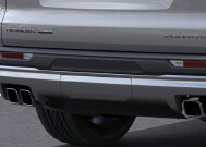 2026 GMC Acadia in Burlington, WI 53105 - 18119281 16