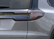 2026 GMC Acadia in Burlington, WI 53105 - 18119281 13