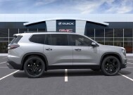 2026 GMC Acadia in Burlington, WI 53105 - 18119281 5