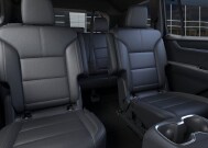 2026 GMC Acadia in Burlington, WI 53105 - 18119281 20