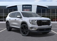 2026 GMC Acadia in Burlington, WI 53105 - 18119281 8
