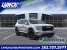 2026 GMC Acadia in Burlington, WI 53105 - 18119281