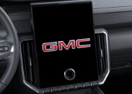 2026 GMC Acadia in Burlington, WI 53105 - 18119281 23
