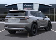2026 GMC Acadia in Burlington, WI 53105 - 18119281 4