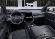 2026 GMC Acadia in Burlington, WI 53105 - 18119281 18