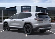 2026 GMC Acadia in Burlington, WI 53105 - 18119281 3