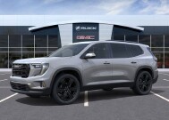 2026 GMC Acadia in Burlington, WI 53105 - 18119281 2