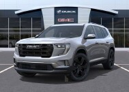 2026 GMC Acadia in Burlington, WI 53105 - 18119281 7