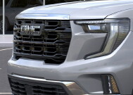 2026 GMC Acadia in Burlington, WI 53105 - 18119281 15