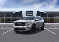 2026 GMC Acadia in Burlington, WI 53105 - 18119281 9