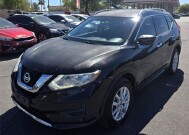 2017 Nissan Rogue in Mesa, AZ 85212 - 18119288 2