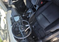 2017 Nissan Rogue in Mesa, AZ 85212 - 18119288 11