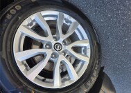2017 Nissan Rogue in Mesa, AZ 85212 - 18119288 17