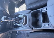 2017 Nissan Rogue in Mesa, AZ 85212 - 18119288 31