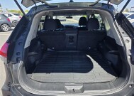 2017 Nissan Rogue in Mesa, AZ 85212 - 18119288 6