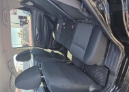 2017 Nissan Rogue in Mesa, AZ 85212 - 18119288 27