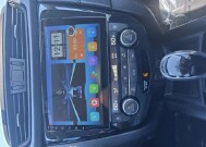 2017 Nissan Rogue in Mesa, AZ 85212 - 18119288 18