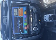 2017 Nissan Rogue in Mesa, AZ 85212 - 18119288 37