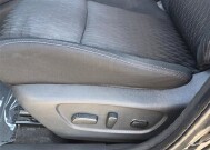 2017 Nissan Rogue in Mesa, AZ 85212 - 18119288 29