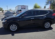 2017 Nissan Rogue in Mesa, AZ 85212 - 18119288 22