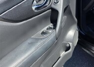 2017 Nissan Rogue in Mesa, AZ 85212 - 18119288 28