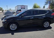 2017 Nissan Rogue in Mesa, AZ 85212 - 18119288 3