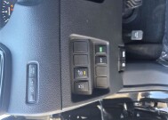 2017 Nissan Rogue in Mesa, AZ 85212 - 18119288 15
