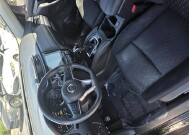 2017 Nissan Rogue in Mesa, AZ 85212 - 18119288 30
