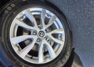 2017 Nissan Rogue in Mesa, AZ 85212 - 18119288 36