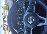 2017 Nissan Rogue in Mesa, AZ 85212 - 18119288 32