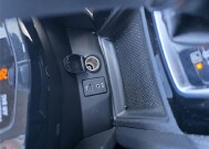 2017 Nissan Rogue in Mesa, AZ 85212 - 18119288 14