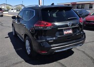 2017 Nissan Rogue in Mesa, AZ 85212 - 18119288 23