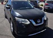 2017 Nissan Rogue in Mesa, AZ 85212 - 18119288 20