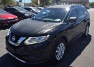2017 Nissan Rogue in Mesa, AZ 85212 - 18119288 21