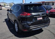 2017 Nissan Rogue in Mesa, AZ 85212 - 18119288 4