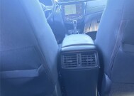 2017 Nissan Rogue in Mesa, AZ 85212 - 18119288 26