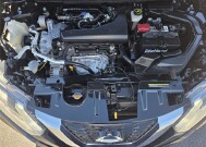 2017 Nissan Rogue in Mesa, AZ 85212 - 18119288 16