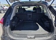 2017 Nissan Rogue in Mesa, AZ 85212 - 18119288 25