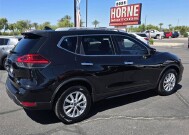 2017 Nissan Rogue in Mesa, AZ 85212 - 18119288 5