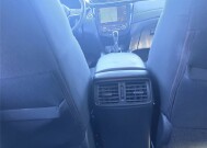 2017 Nissan Rogue in Mesa, AZ 85212 - 18119288 7