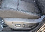 2017 Nissan Rogue in Mesa, AZ 85212 - 18119288 10