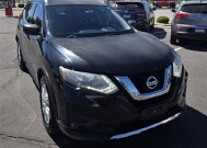 2017 Nissan Rogue in Mesa, AZ 85212 - 18119288 1