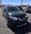 2017 Nissan Rogue in Mesa, AZ 85212 - 18119288