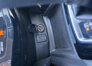 2017 Nissan Rogue in Mesa, AZ 85212 - 18119288 33