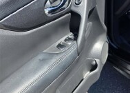 2017 Nissan Rogue in Mesa, AZ 85212 - 18119288 9