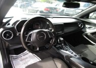 2018 Chevrolet Camaro in Tampa, FL 33604-6914 - 18119295 11
