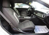 2018 Chevrolet Camaro in Tampa, FL 33604-6914 - 18119295 6